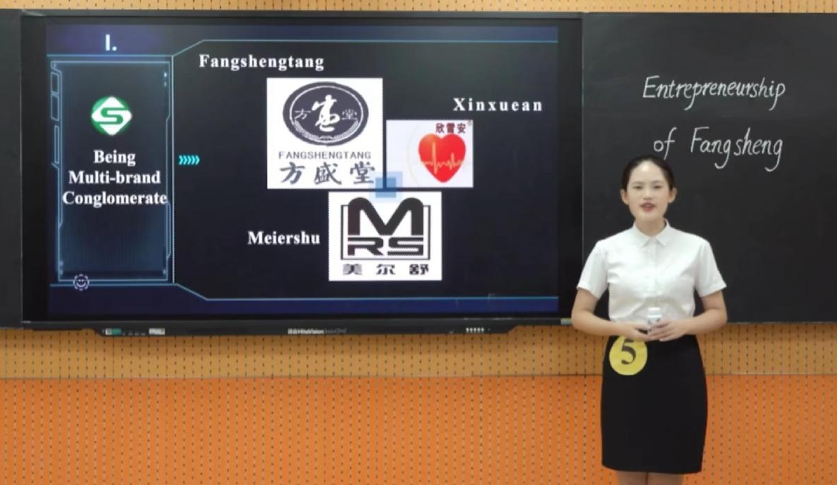 41b50d39374247ad815f58421f843219.png image.png