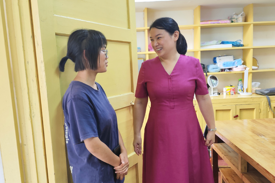 49ac4d9730a447ddb2f01435e7d7db26.png image.png