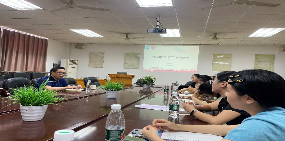 4aaf56634aae4236aa8dc561e20c8ca1.png image.png