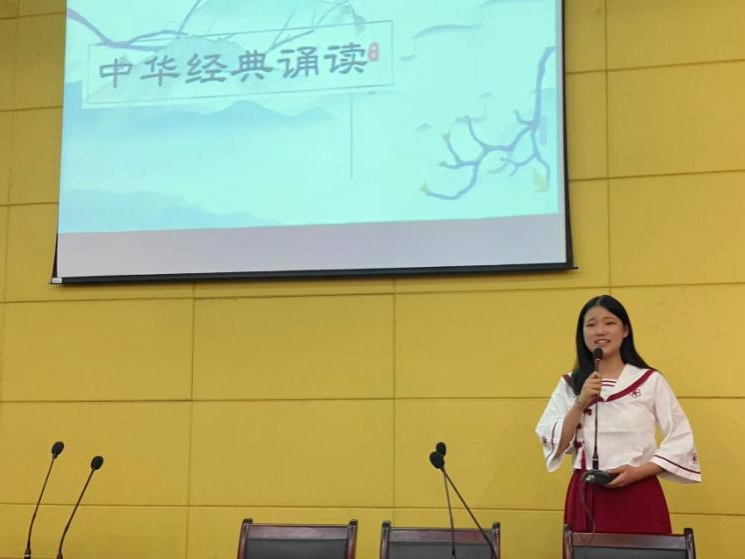 4d1e1f4bb74147b287c1fa395e6a1083.png image.png