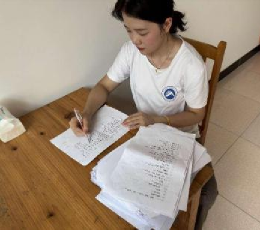 5777664fc93c4ebf934873df3ffe48f0.png image.png