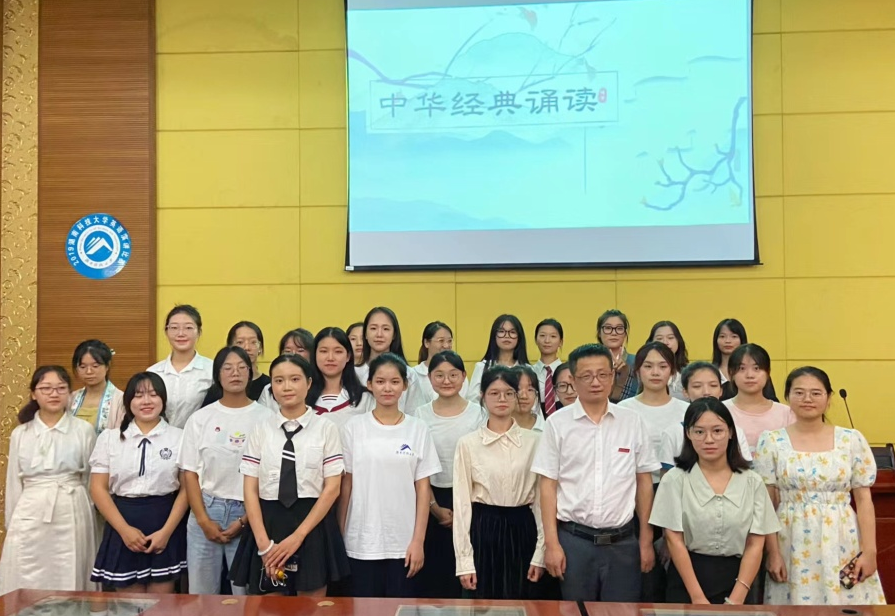 5afb6975091a476e8929ec69e2bd5288.png image.png