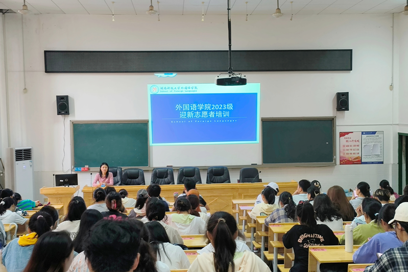 61142d0df69b4a45bb86fb611ebd341a.png image.png