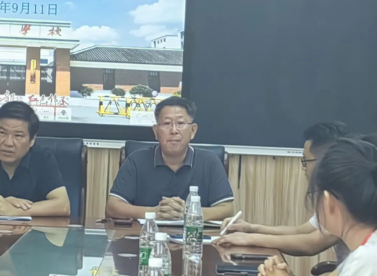 69bdea0543854a81babef318bfca33f5.png image.png