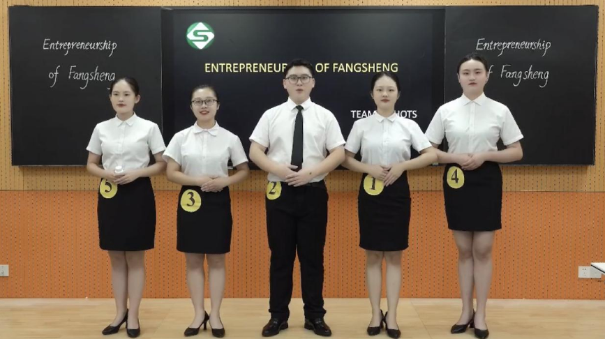 69c4361fb50c4d7b942c86689b7c605f.png image.png