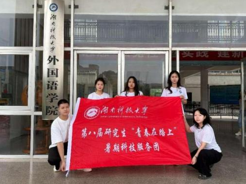 6ab5d31721e74330ab26dff8b4a8bee8.png image.png