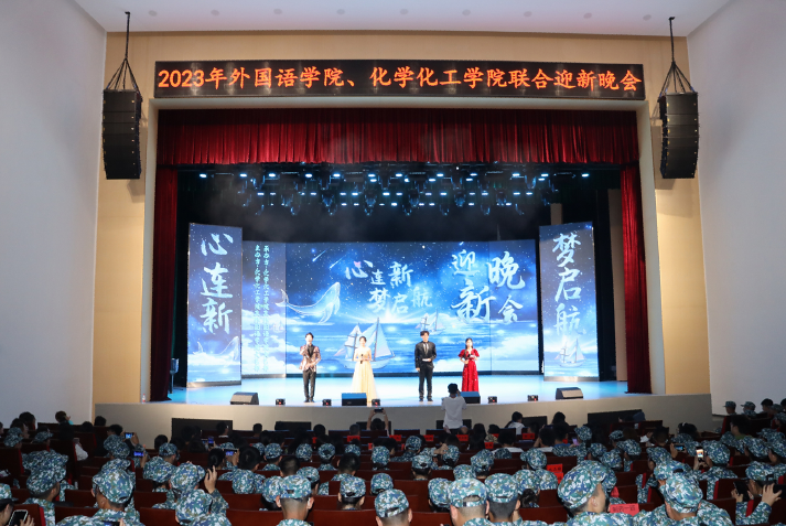 6b9e852036bf4a639a4df8877f0bdcb8.png image.png