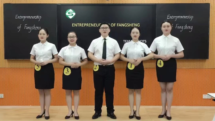 77d0371d789a4fbab896882819184cbf.png image.png