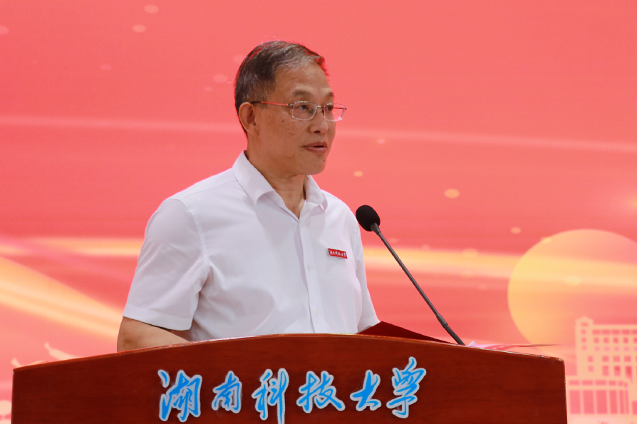 838e98eb33554e5f93aa3110e0dc918a.png image.png