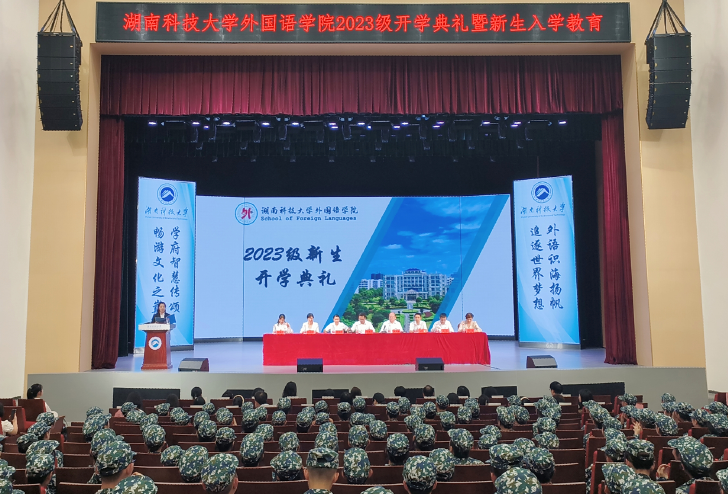 996bc99aea57476a99bf9f45f7950818.png image.png