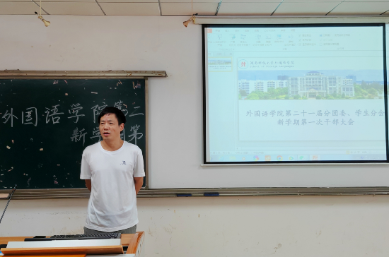 a06ff3b8787c4c06a7bb0c0d2da7fccf.png image.png