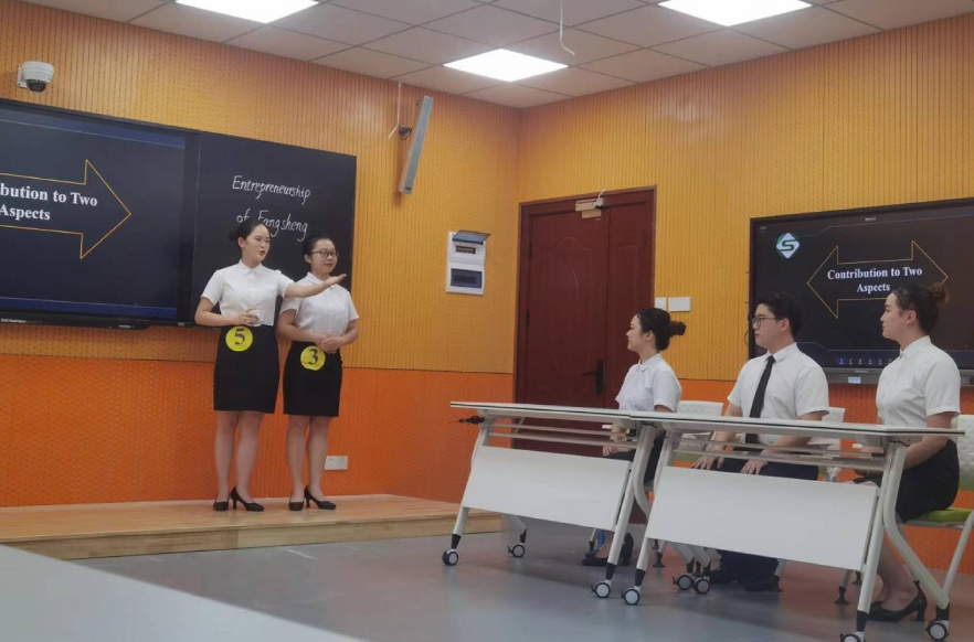 a1fd65e121d24b618dd46431346f830b.png image.png