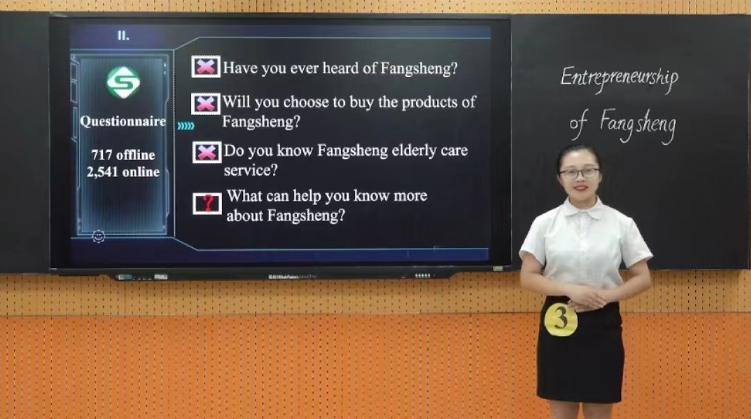 a9d374de8f334aff98e9ae7ae3e6ee09.png image.png