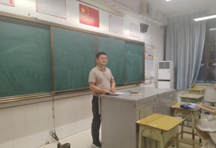 abe76a6bcc434df58ad999094aad4eea.png image.png