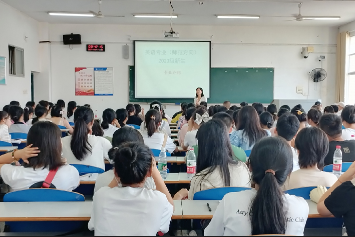 ba826d20b763439b925b1c06ec31e296.png image.png