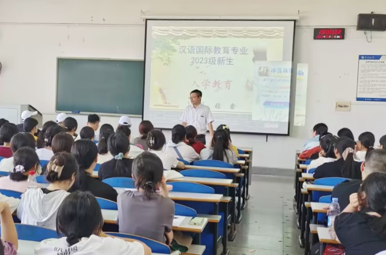 bba52ba2ac674596b6dde02648048436.png image.png