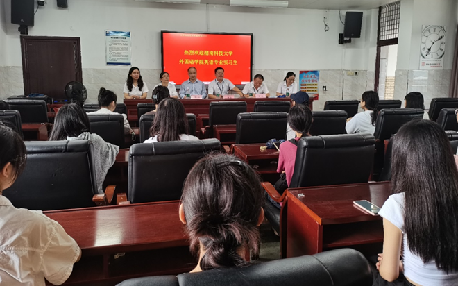 bcff784791d04365bd1d22a2306387a8.png image.png