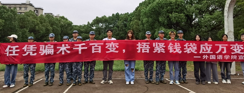 c731798bc37f434289d6fb1a67b84141.png image.png