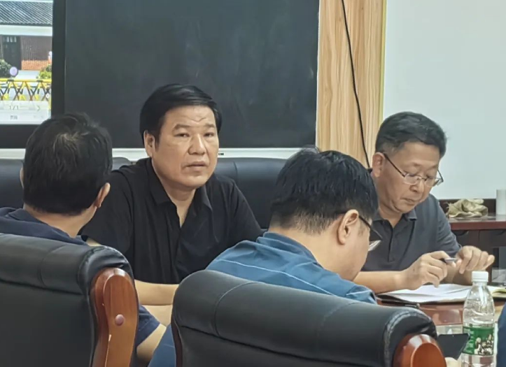 c88c94df749e4c23a72d9e30405bc07c.png image.png