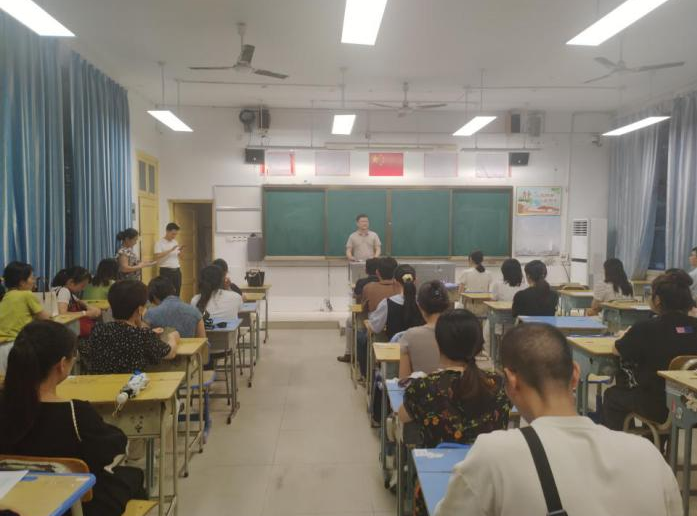 c94cfc03cc60434986c2dd8245603b1f.png image.png