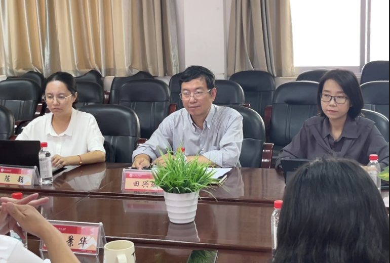 d1193578384a4558a5827a8e6055d3f1.png image.png