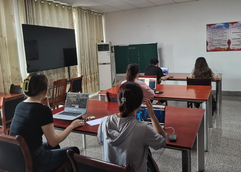 d773c67b547c410494b9b509372c7c77.png image.png