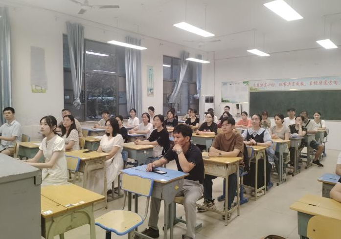 da7bcb8534ad431886af94bcdd6b5793.png image.png