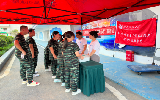 dfbb58a9f6dc4be4af1130b50bac1ef1.png image.png