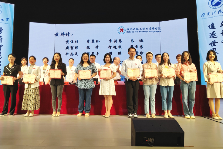 e5e46ea1d8774b26888e46d6bc6a772d.png image.png