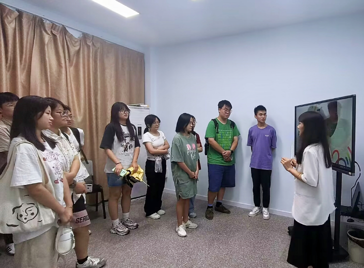 e6815bdb17e245b9a50776e936ca36b3.png image.png