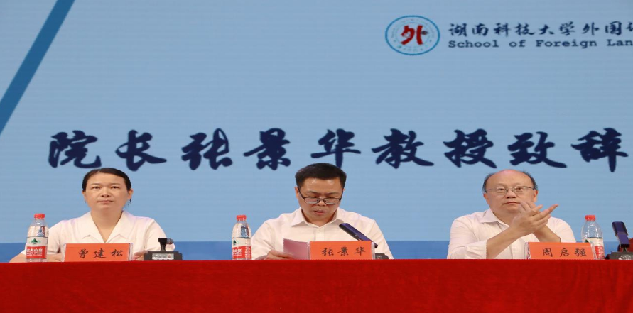 efb0729f7f2d407f88c1a0f653571b87.png image.png