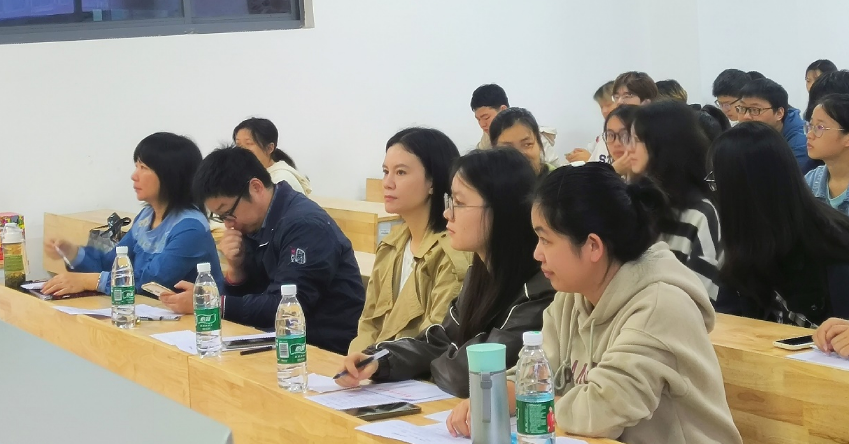 290d25e2b2d94380b55827969fbb99cd.png image.png