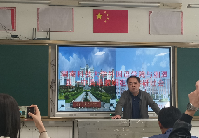 2de2928b39734ed1858668ae354af0a1.png image.png