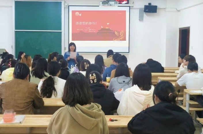 5cc8b6861c5049d88e8dc16ad7656664.png image.png