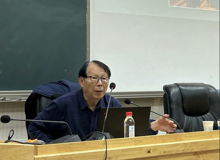 690e1e174d3342598a60000b15ce1145.png image.png