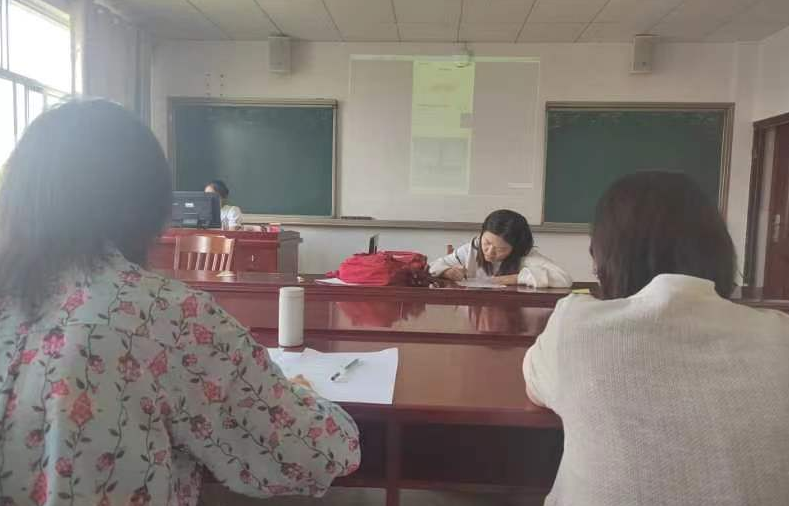 731b3b046a0f43bb880c8afc43b4a8a5.png image.png