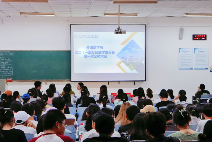 9322c8e49ba540a4890d8fe47f3aac30.png image.png