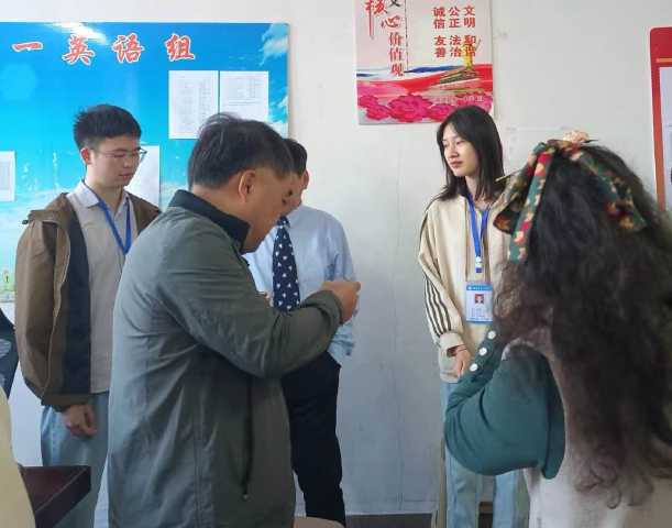 b6cc3c8da6444e9c868b29b561e0f5d7.png image.png