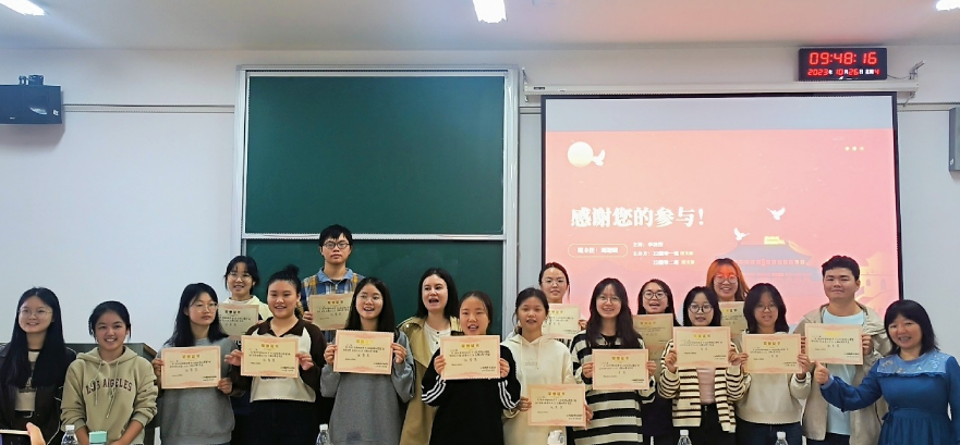 bca96e3e22554110bd5395128f8cb697.png image.png