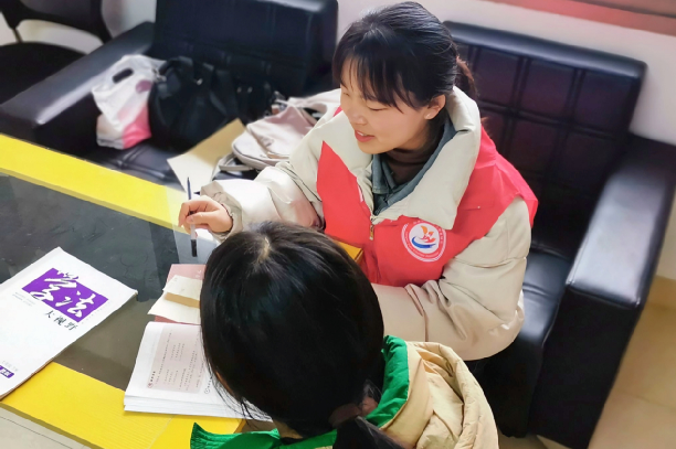 cea38b936f084151a1841ae2ac3e0df4.png image.png