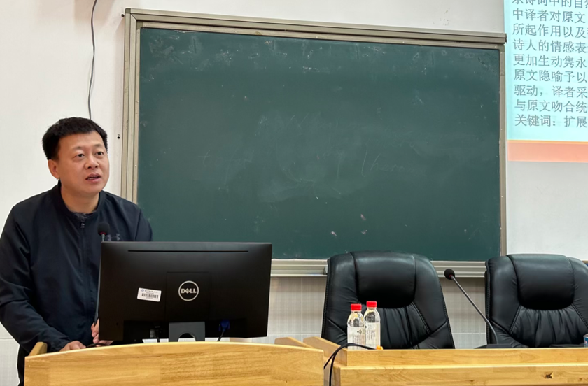 f18bd3cdcd294dd9b371963337b7a9cc.png image.png