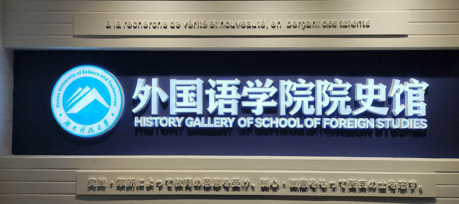 199444a7bd054fb0a34d9b8dd57eddcf.png image.png