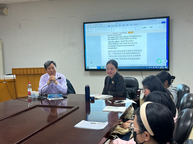 3e5791fcc3a840a6becb9327871ffd8f.png image.png