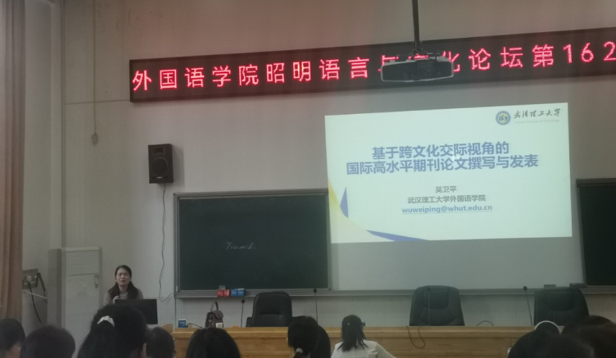 5dcc450eafc54bf4bcd55c4cd9b518be.png image.png