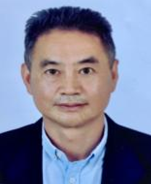 652dd69a33cd481e83c371dc4060dcdb.png image.png