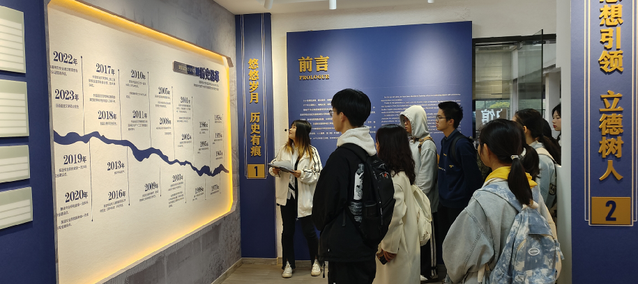 91da5039e7974ec78bf039538701a96b.png image.png