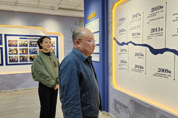 a3b67ce7e9b34697a75d0a96e23dd23f.png image.png