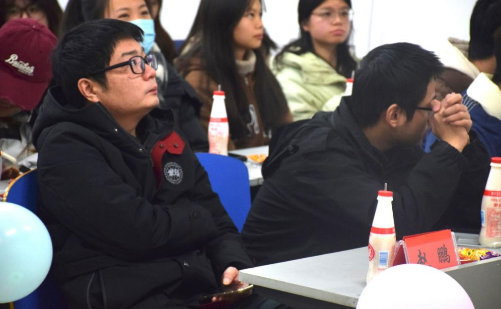 0a09b450fa554d5a8b6750bf8b59bb9e.png image.png