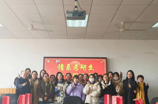 1ffbee59d5ca4419acebde457c5611b5.png image.png