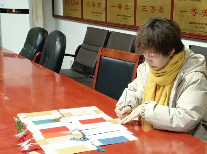 2bdfc6e9d3b34bf0a554b54bfc000d92.png image.png